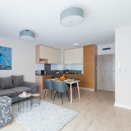 Raval Apartments - Pure Silver Ревал Екстериор снимка