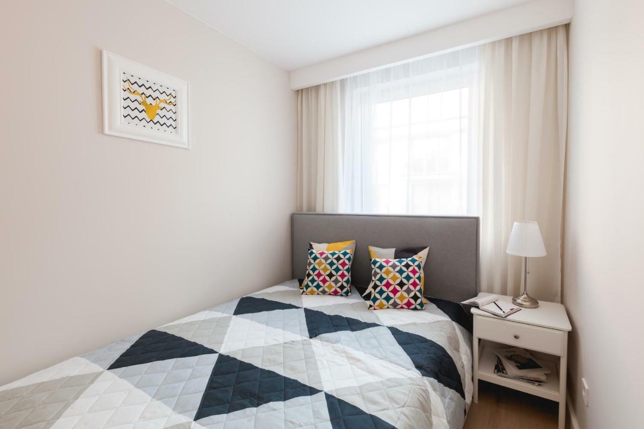 Raval Apartments - Pure Silver Ревал Екстериор снимка