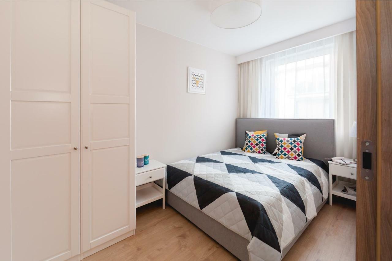 Raval Apartments - Pure Silver Ревал Екстериор снимка